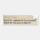 Search for uphold Constitution
