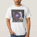 Search for alan tshirts Moon