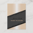 Search for lace chubby business cards Pattern