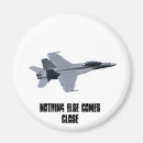 Search for hornets magnets Navy