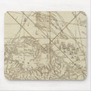 Search for nautical charts mousepads Showing