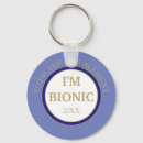 Search for surgery key rings Humour