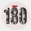 Search for number 1 one stickers Sports