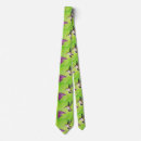 Search for hummingbirds ties Purple