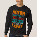 Search for actor gifts Quote