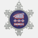 Search for las vegas christmas tree decorations Souvenir