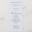 Search for invitations wedding programs Floral