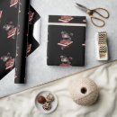 Search for engineering wrapping paper Vehicle