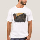 Search for low angle view tshirts Facade