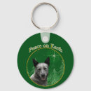 Search for australian cattle dog key rings Acd