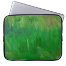 Search for grass laptop cases Abstract