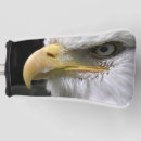 Search for bird golf head covers Wildlife