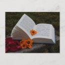 Search for relax cards invites Reading