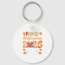 Search for times table key rings Gratitude attitude