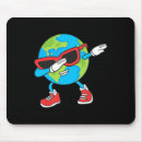 Search for environmentally friendly electronics Green movement