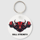 Search for muscle round key rings Gym