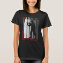 Search for warzone clothing Gulag