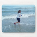 Search for bucket mousepads Beach