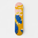 Search for light pink skateboards Trendy