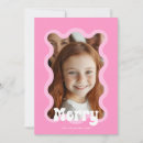 Search for timeless christmas christmas cards Festive