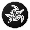 Search for turtle knobs and pulls Sea