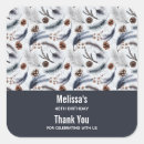 Search for pine needle stickers Nature