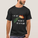 Search for molotov tshirts Want