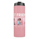 Search for your photo travel mugs Girly