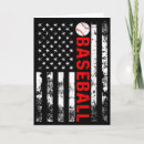Search for baseball funny cards Team