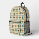 Search for cultural bags Mexican culture