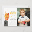Search for flying bugs invitations Watercolor