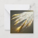 Search for angel vertical note cards Heaven