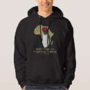 Search for community development Female genital cutting
