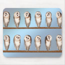 Search for hoot electronics Animal