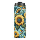 Search for birds tumblers Nature