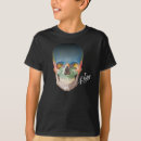 Search for the skeleton crew clothing For kids