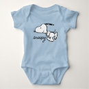 Search for snoopy baby clothes Fun