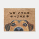 Search for dog doormats Pet lovers