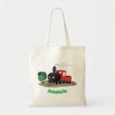 Search for trams bags Railroad