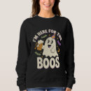 Search for im here for the boos Funny halloween