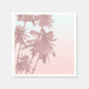 Search for palm tree placemats Summer