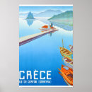 Search for corfu posters Travel