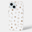 Search for sun sign iphone cases Boho