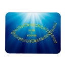 Search for ichthys magnets Religious