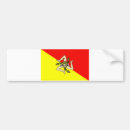 Search for county bumper stickers Flag