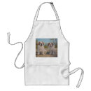 Search for st bernard aprons Saint