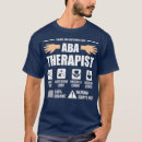 Search for aba therapist Adhd