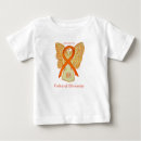 Search for diverse tshirts For kids