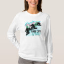 Search for snowboard tshirts Utah