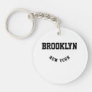 Search for diy round key rings Modern